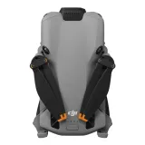 dron-dji-mini-5-pro-kod-producenta-6941565996091