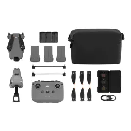 dron-dji-mini-5-pro-fly-more-combo-rc-n3