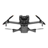 dron-dji-mini-5-pro-fly-more-combo-rc-n3-model-080480-stan-nowy