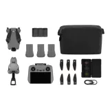 dron-dji-mini-5-pro-fly-more-combo-rc-2