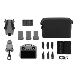 dron-dji-mini-5-pro-fly-more-combo-rc-2