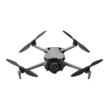 dron-dji-mini-5-pro-fly-more-combo-rc-2-stan-nowy