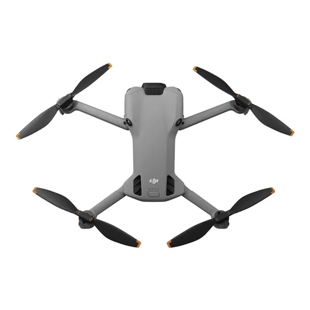 dron-dji-mini-5-pro-fly-more-combo-rc-2-kod-producenta-6937224123212