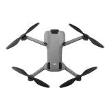 dron-dji-mini-5-pro-fly-more-combo-rc-2-kod-producenta-6937224123212