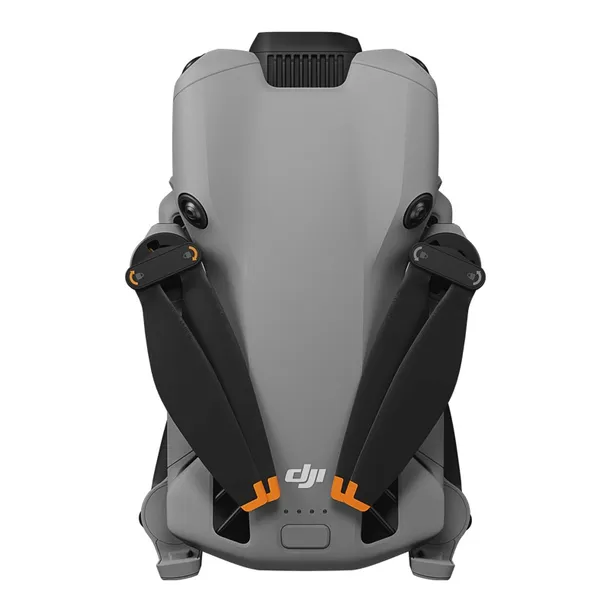 dron-dji-mini-5-pro-fly-more-combo-rc-2-stan-nowy-model-080481