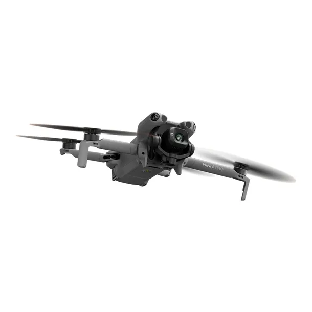 dron-dji-mini-5-pro-fly-more-combo-rc-2-stan-nowy-kod-producenta-6937224123212