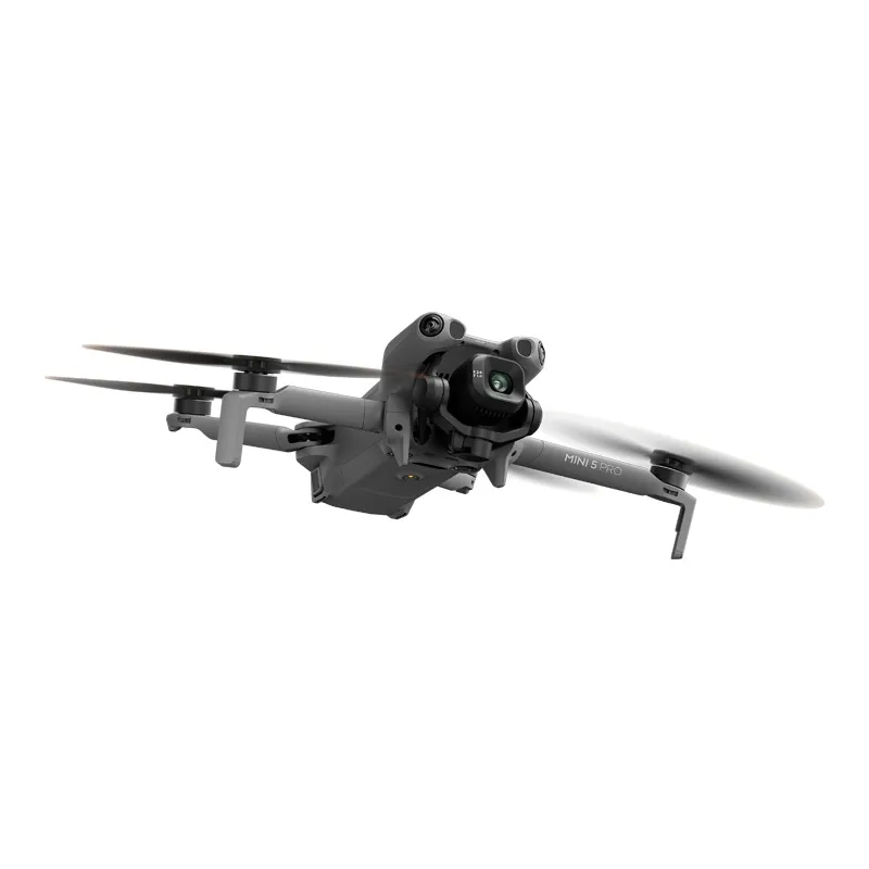 dron-dji-mini-5-pro-fly-more-combo-rc-2