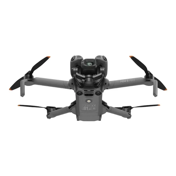 dron-dji-mini-5-pro-fly-more-combo-rc-2-model-080481-stan-nowy
