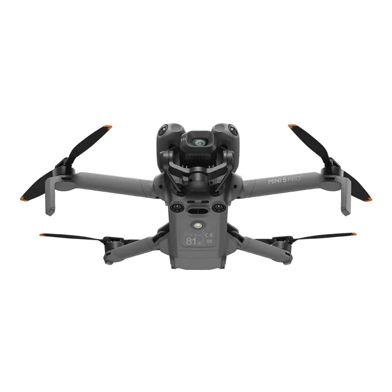 dron-dji-mini-5-pro-fly-more-combo-rc-2