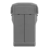 akumulator-dji-mini-5-pro-2788mah