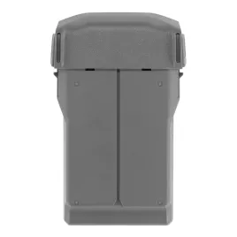 akumulator-dji-mini-5-pro-2788mah