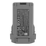 akumulator-dji-mini-5-pro-2788mah-stan-nowy
