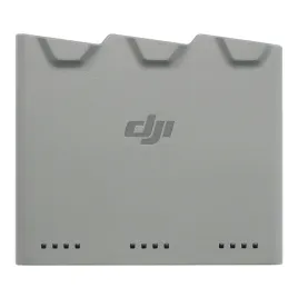 hub-ladowania-dji-mini-5-pro-dwukierunkowy