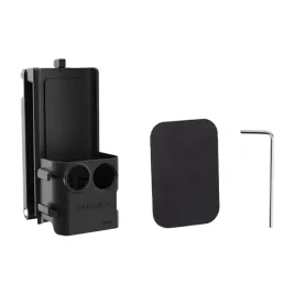 uchwyt-magnetyczny-sunnylife-761v2-do-osmo-pocket-3-czarny