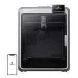 drukarka-3d-creality-k2-pro