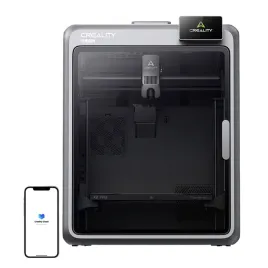 drukarka-3d-creality-k2-pro