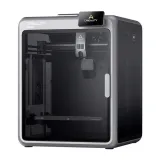 drukarka-3d-creality-k2-pro-stan-nowy