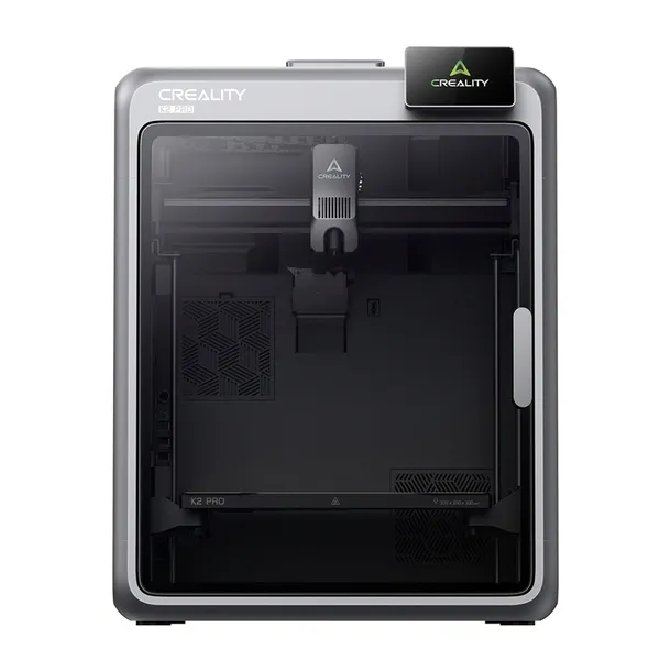 drukarka-3d-creality-k2-pro-kod-producenta-6977726810197
