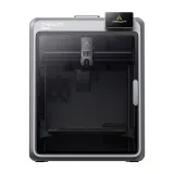 drukarka-3d-creality-k2-pro-kod-producenta-6977726810197