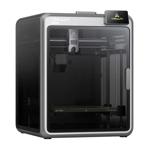 drukarka-3d-creality-k2-pro-producent-creality