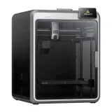 drukarka-3d-creality-k2-pro-producent-creality