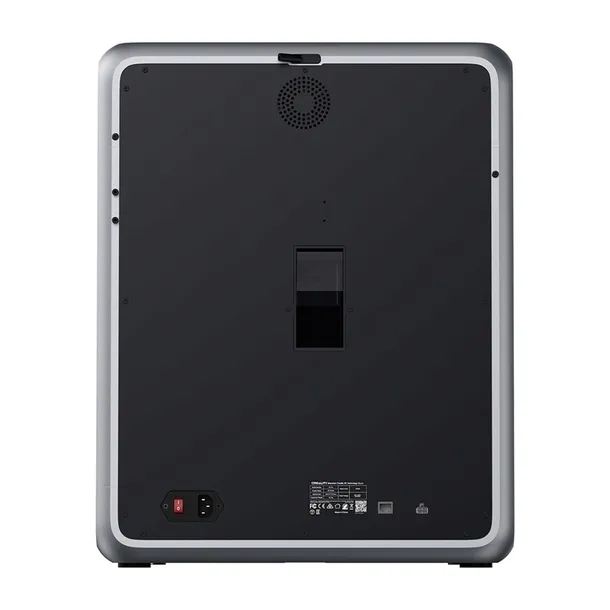 drukarka-3d-creality-k2-pro-stan-nowy-kod-producenta-6977726810197
