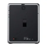 drukarka-3d-creality-k2-pro-stan-nowy-kod-producenta-6977726810197