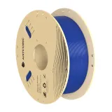 filament-anycubic-pla-1kg-niebieski