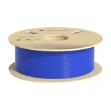filament-anycubic-pla-1kg-niebieski-stan-nowy