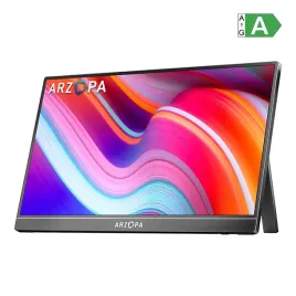 monitor-przenosny-arzopa-z1c-16-1