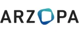 monitor-przenosny-arzopa-z1c-16-1-stan-nowy