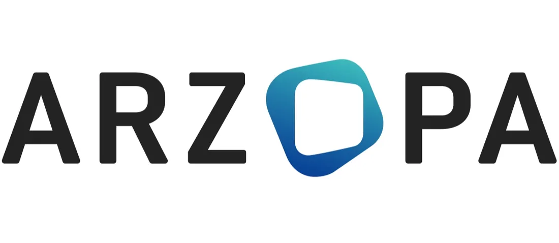monitor-przenosny-arzopa-z1c-16-1