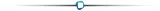 monitor-przenosny-arzopa-z1c-16-1-stan-nowy