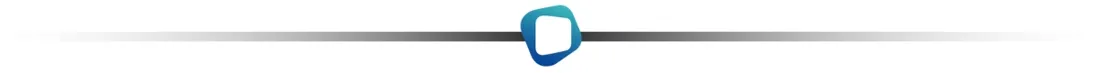 monitor-przenosny-arzopa-z1c-16-1