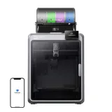 drukarka-3d-creality-k2-pro-combo