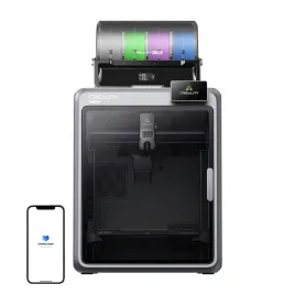 drukarka-3d-creality-k2-pro-combo