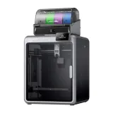 drukarka-3d-creality-k2-pro-combo-stan-nowy