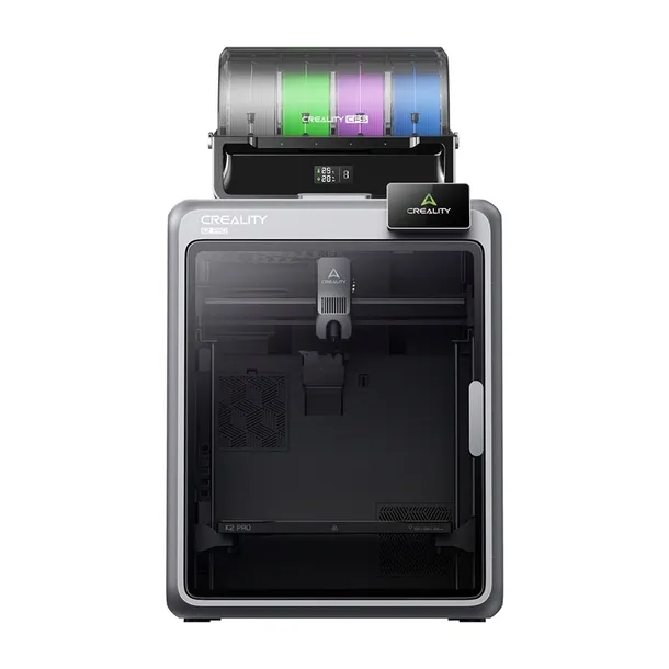 drukarka-3d-creality-k2-pro-combo-kod-producenta-6977726810272
