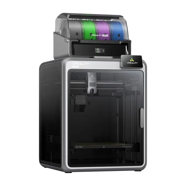 drukarka-3d-creality-k2-pro-combo-producent-creality