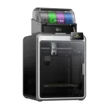 drukarka-3d-creality-k2-pro-combo-producent-creality
