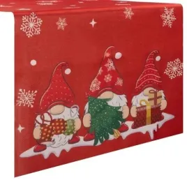 bieznik-swiateczny-gnomy-krasnale-180-x-33-cm-boze-narodzenie-dekoracja