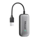 adapter-carplay-android-auto-ottocast-play2video-plus-stan-nowy