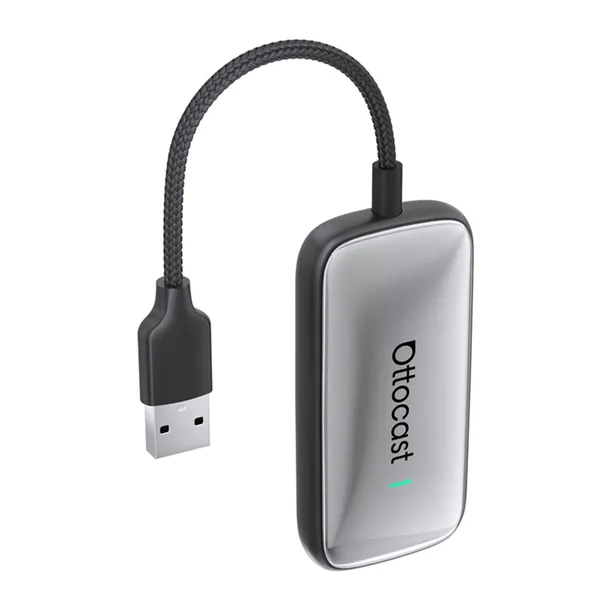 adapter-carplay-android-auto-ottocast-play2video-plus-stan-nowy