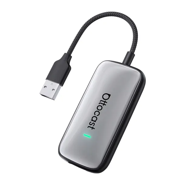 adapter-carplay-android-auto-ottocast-play2video-plus-stan-nowy