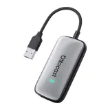 adapter-carplay-android-auto-ottocast-play2video-plus-stan-nowy
