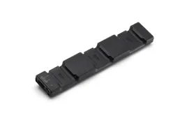 hub-ladowania-dji-enterprise-matrice-4-200w