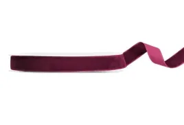 tasiemka-welurowa-purpurowa-15mm-10mn-purpurowy-pakowanie-prezentow-diy