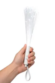 rozdzka-swiatlowodowa-swiecaca-palka-26-cm-sylwester-karnawal-festiwal-slub