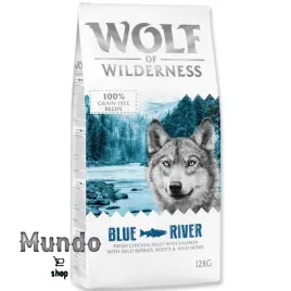 sucha-karma-wolf-of-wilderness-smak-losos-dla-psow-z-alergia-12-kg