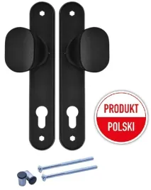 pochwyt-do-furtki-pochwyty-czarny-galka-stala-do-furtki-steelfence